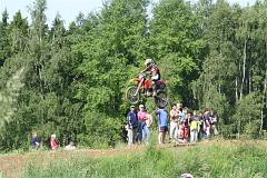KVK Aš 2007 224